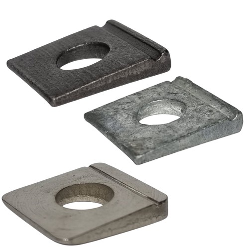 Din 435 keilscheibe für - 435,